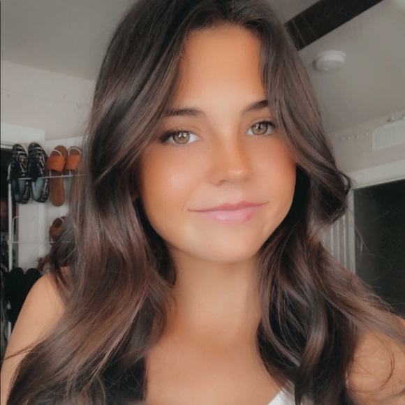 hannah_papp
